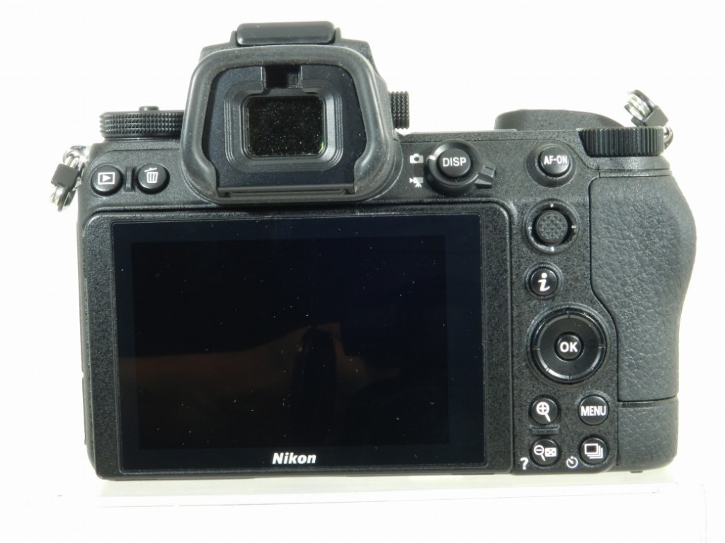C25052901