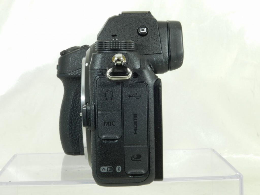C25052901