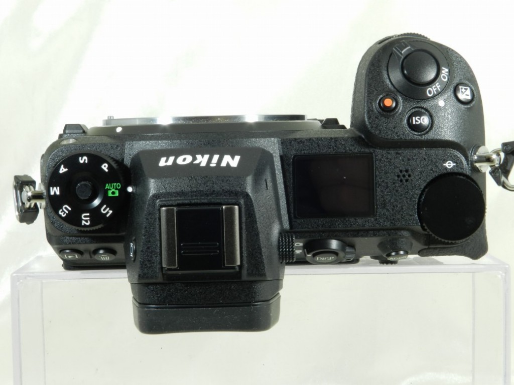 C25052901