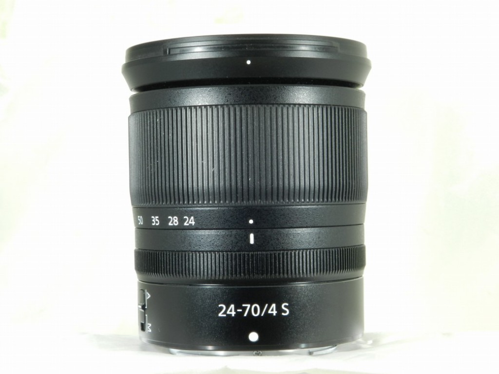 C25052901