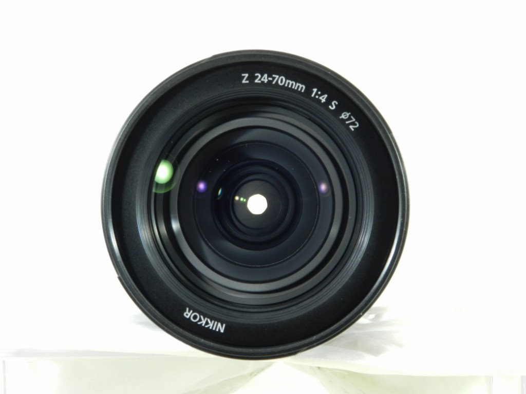 C25052901