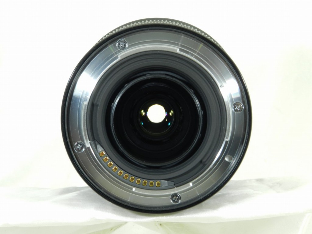 C25052901