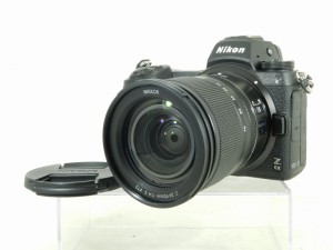 C25052901