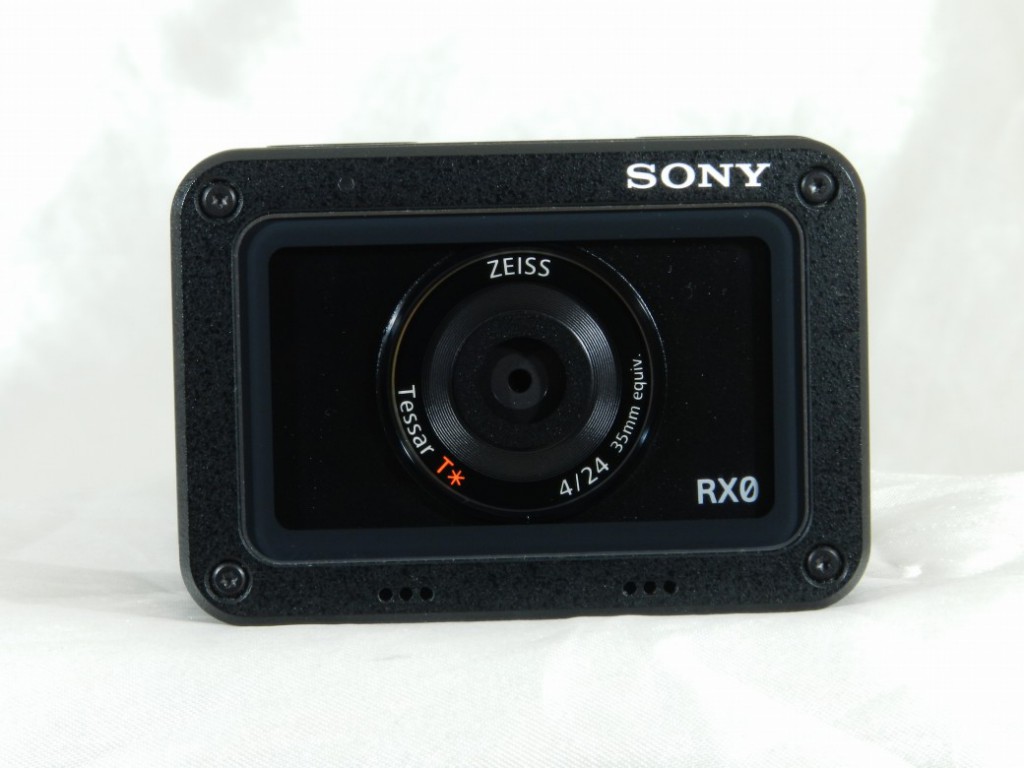 C25052903