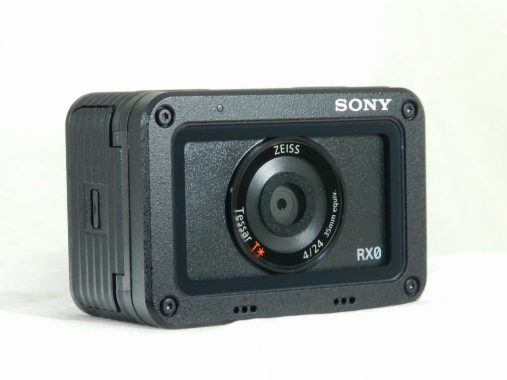 C25052903