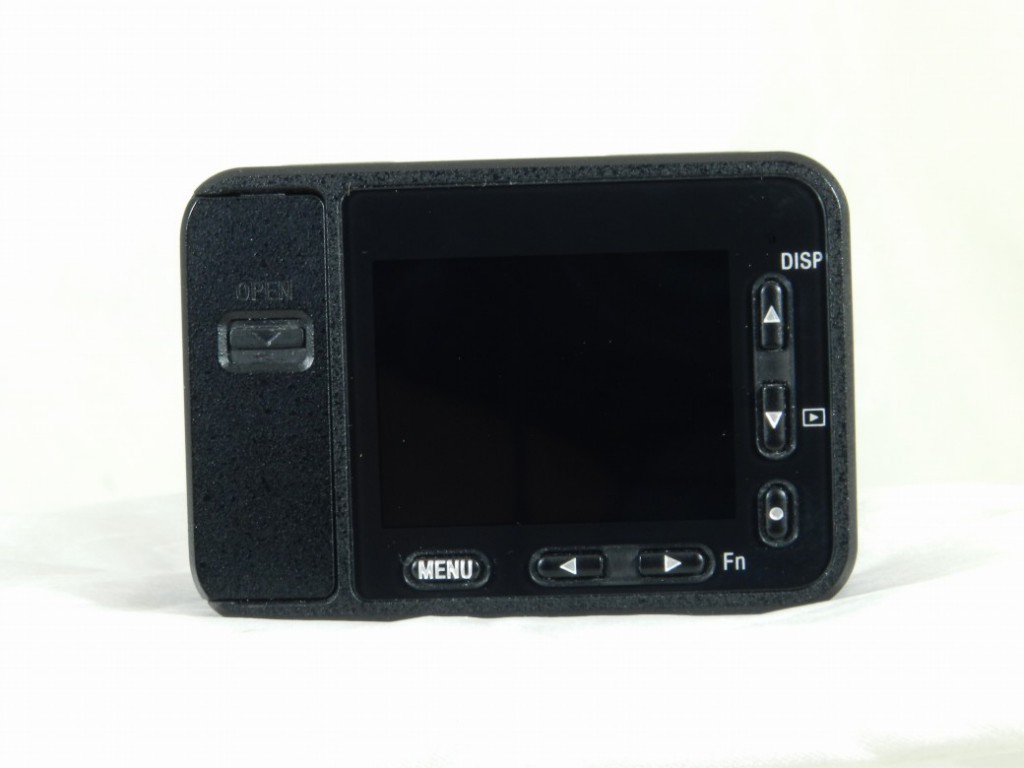C25052903