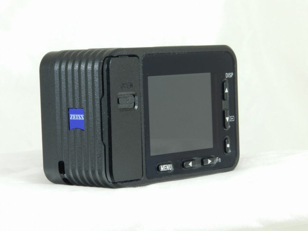 C25052903