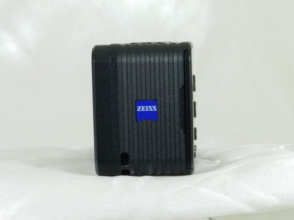 C25052903