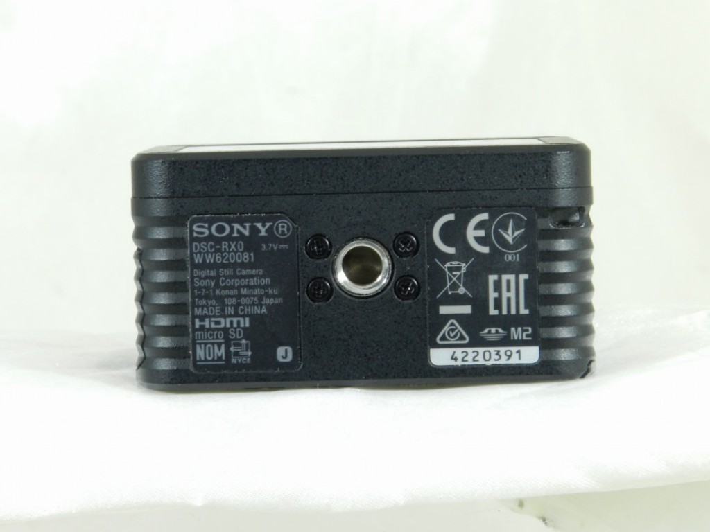 C25052903