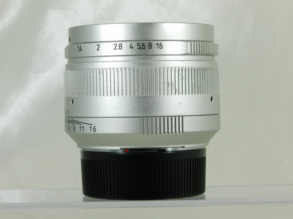 C25060101