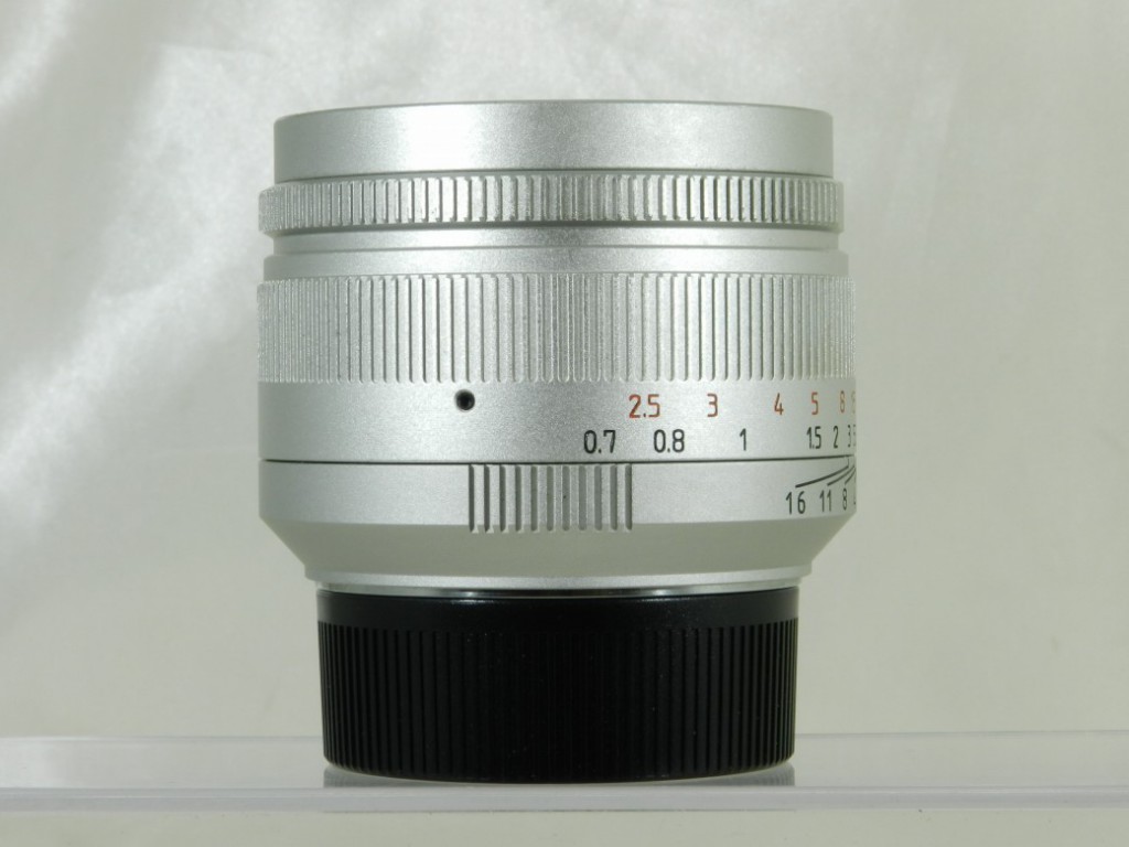 C25060101