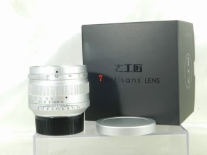 C25060101