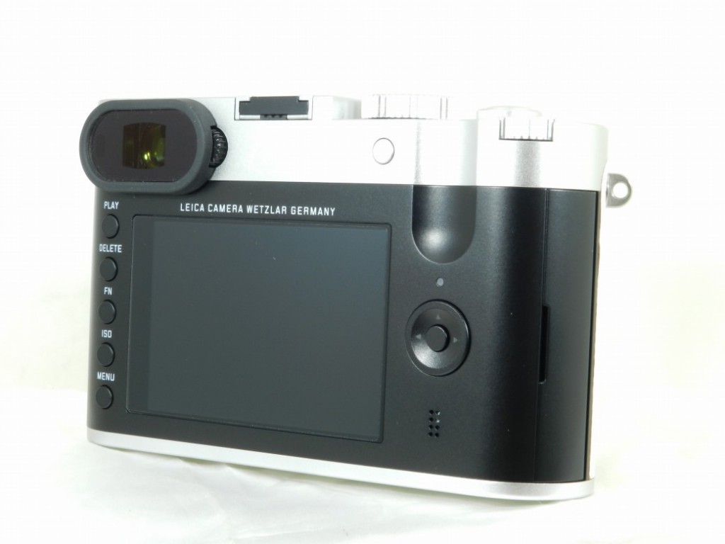 C25060102