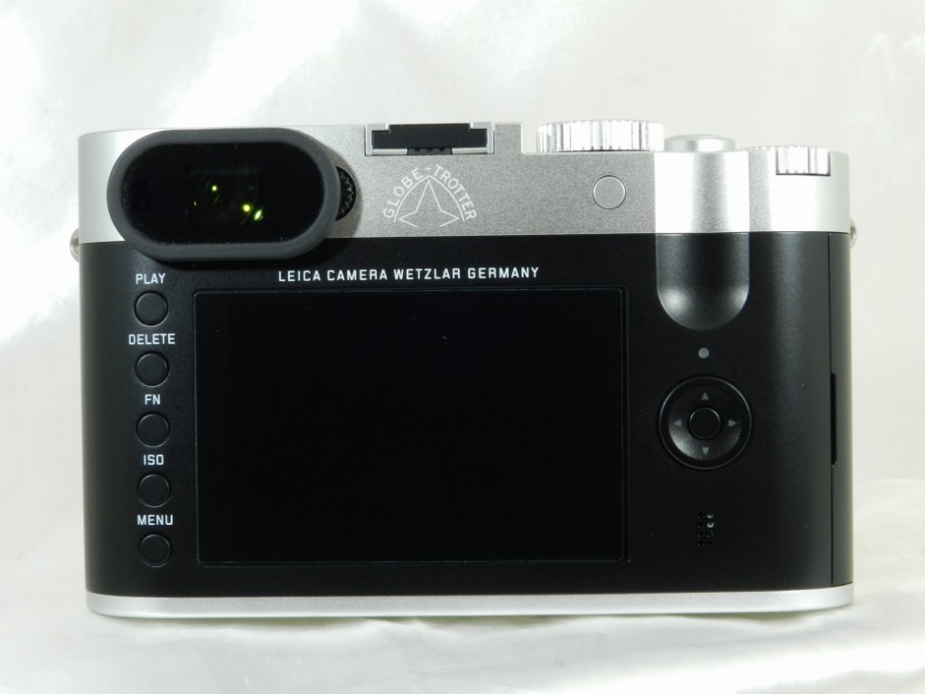 C25060102