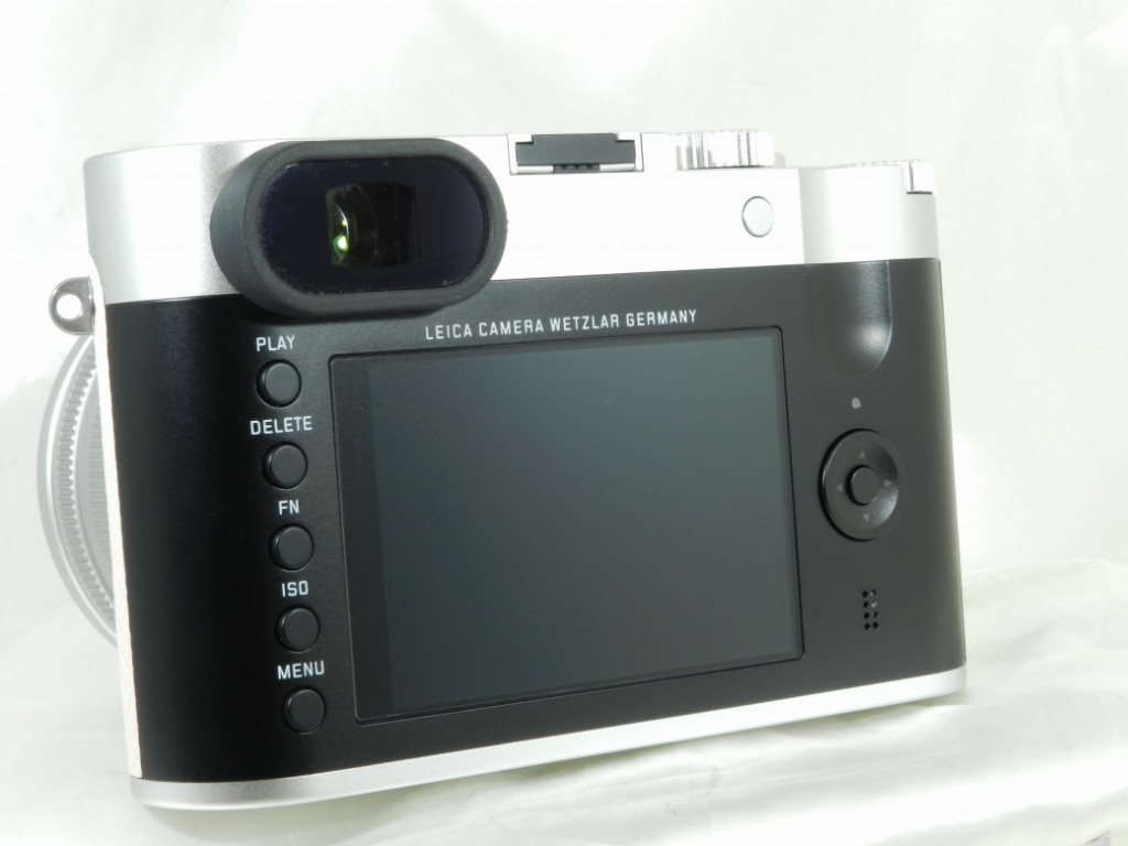 C25060102