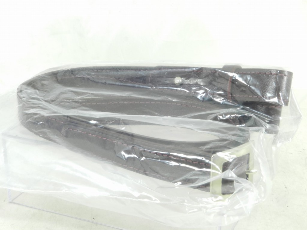 C25060102