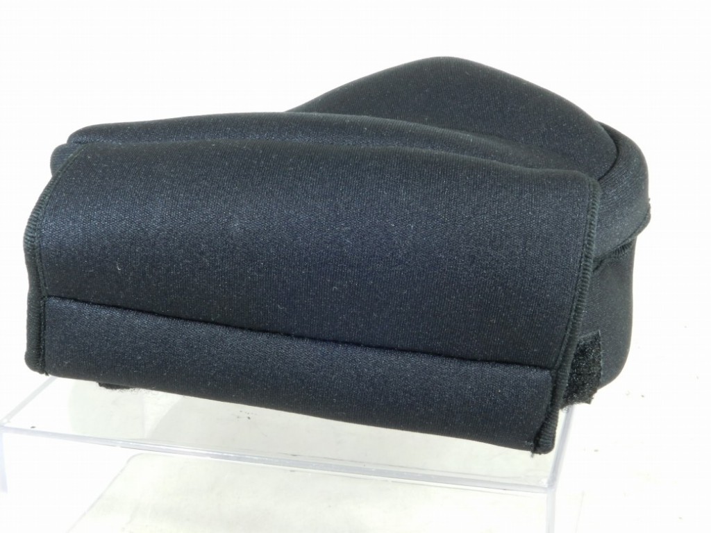 C25060102