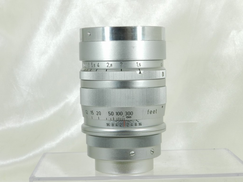 C25060201