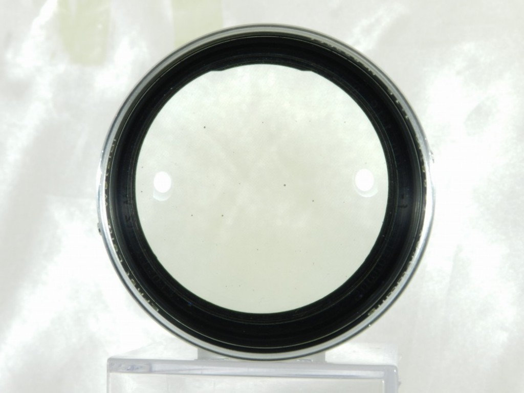 C25060201
