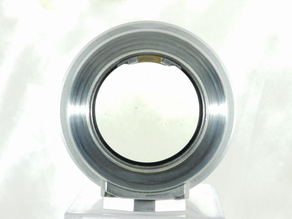 C25060201