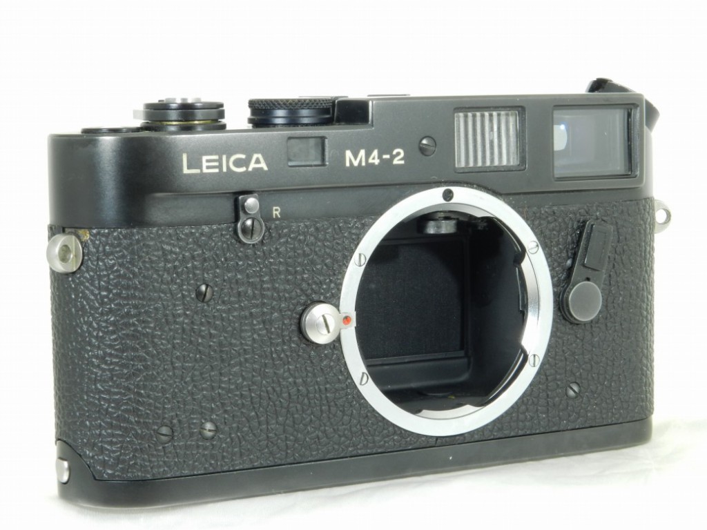 C25060301