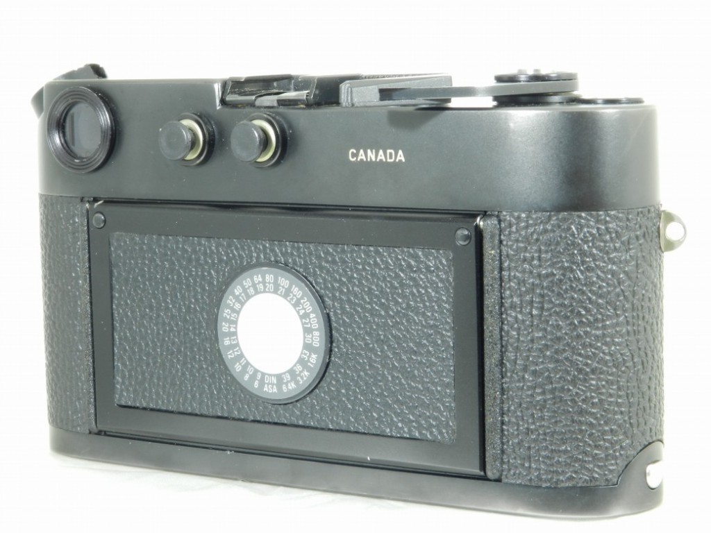 C25060301