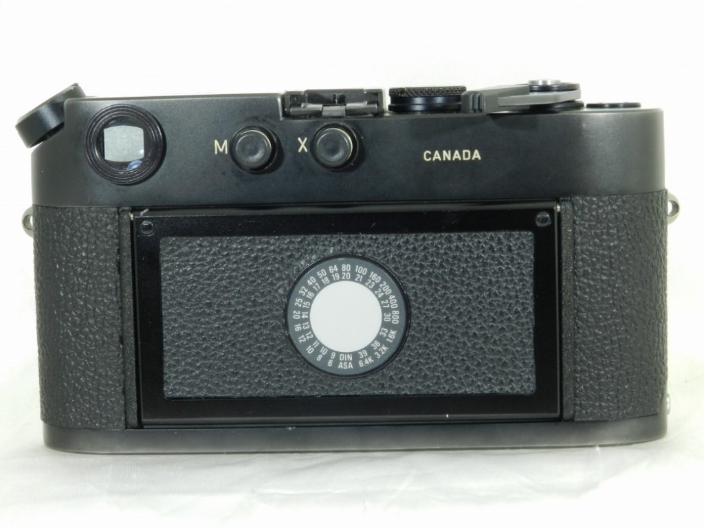 C25060301