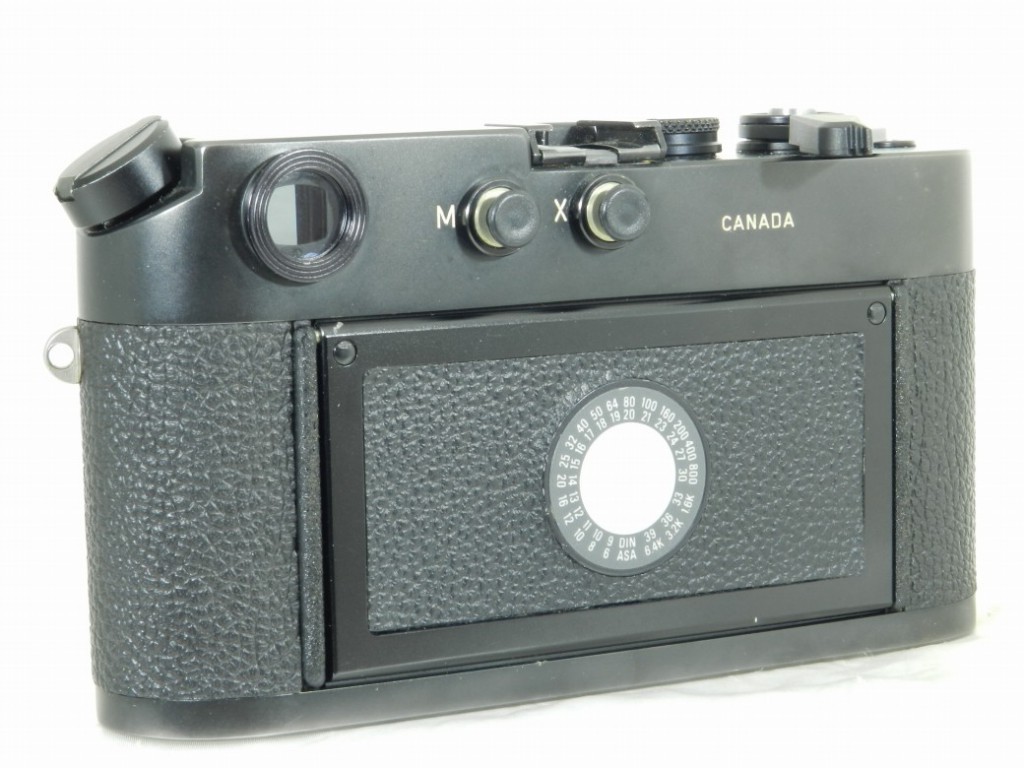 C25060301
