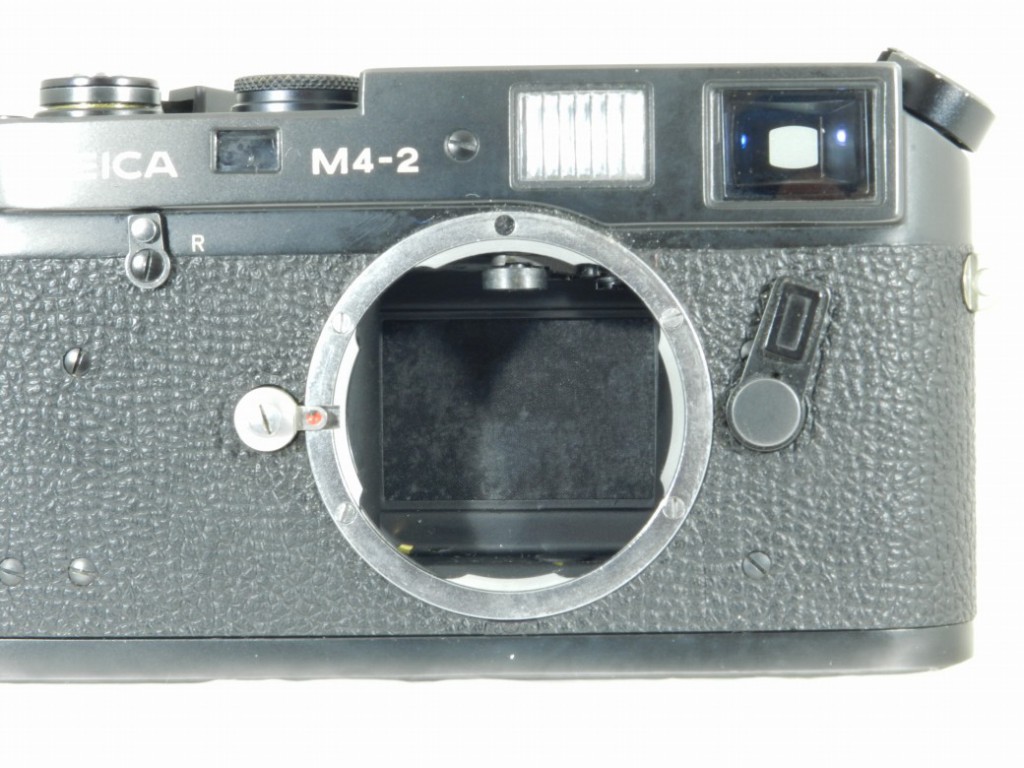 C25060301