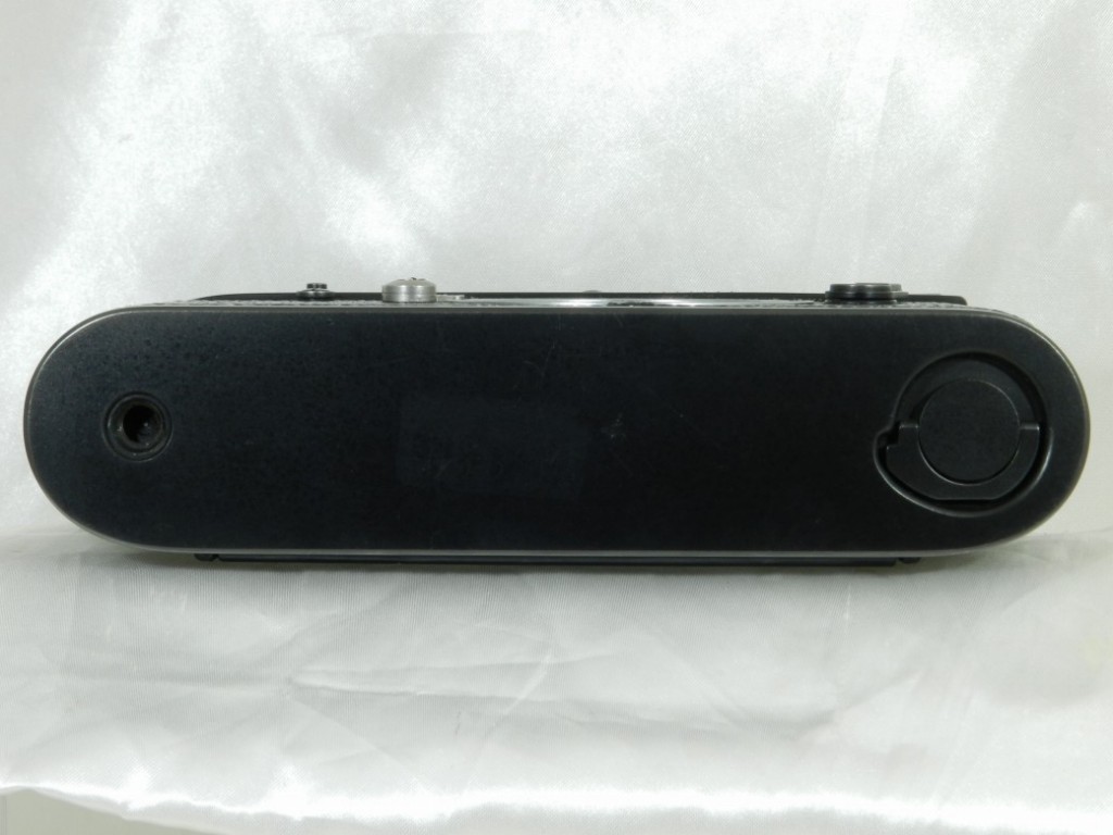 C25060301