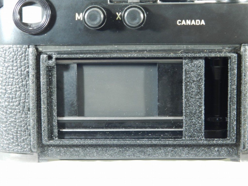 C25060301