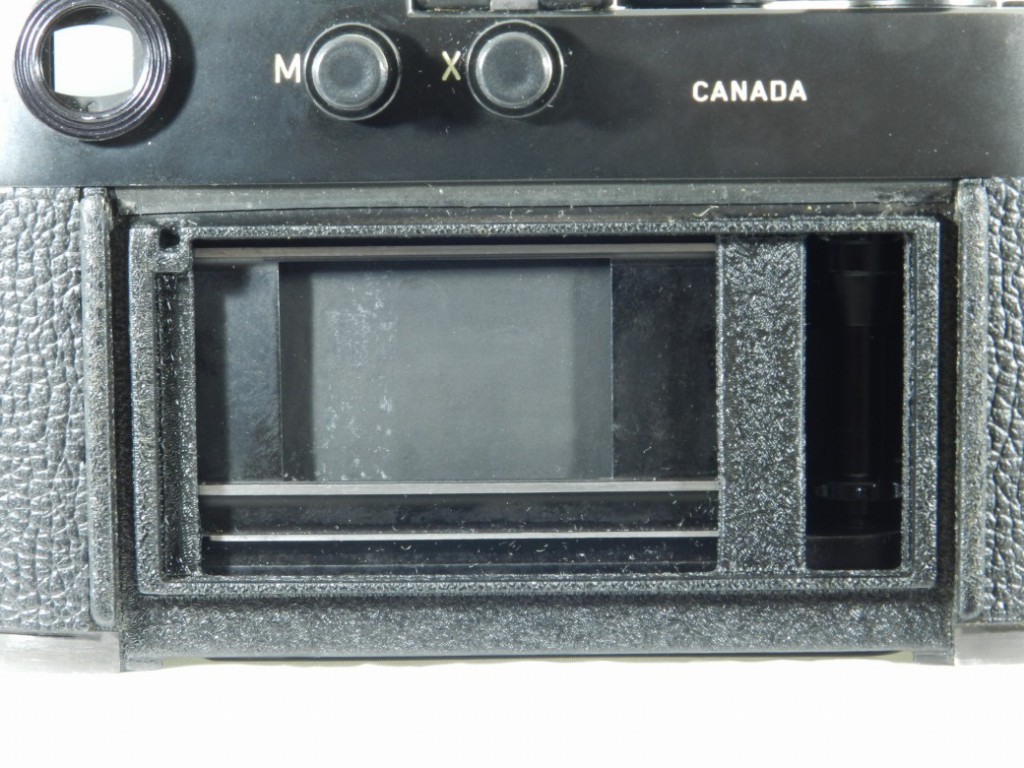 C25060301