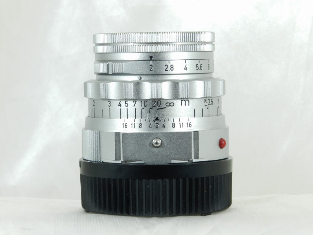 C25060302