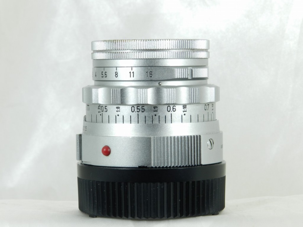 C25060302