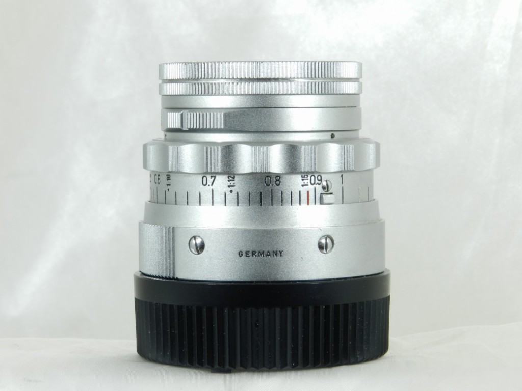 C25060302