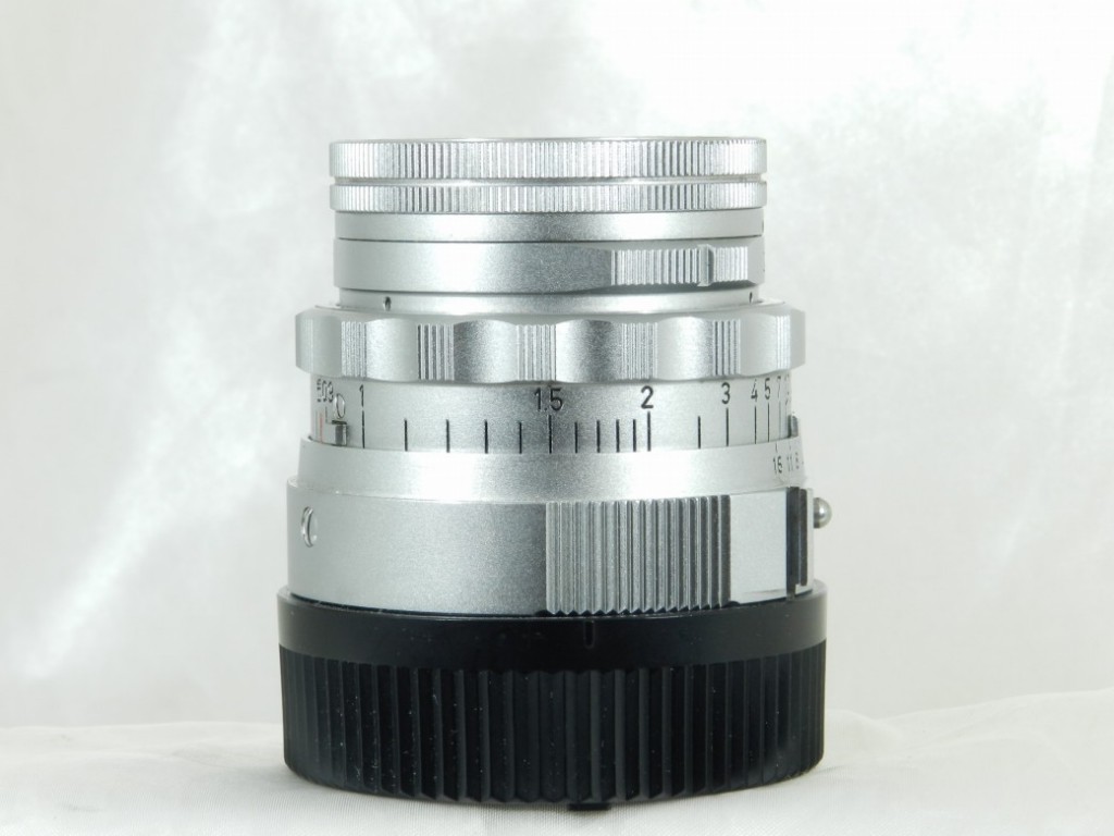 C25060302