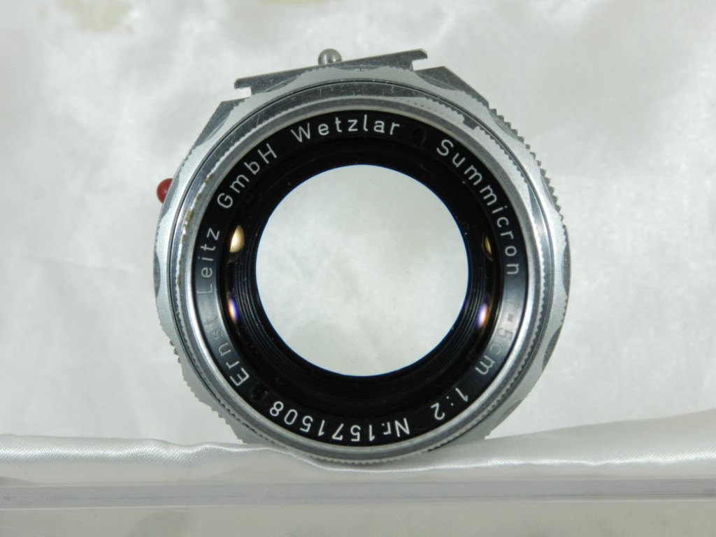 C25060302