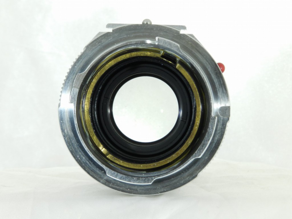 C25060302