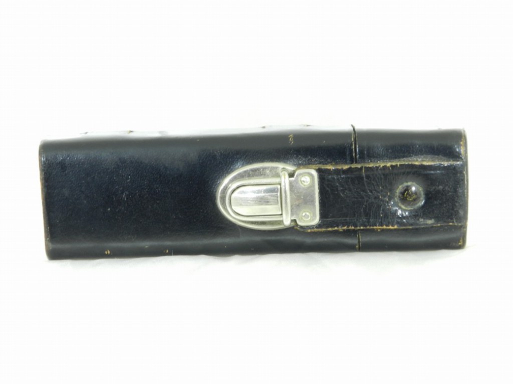 C25060302