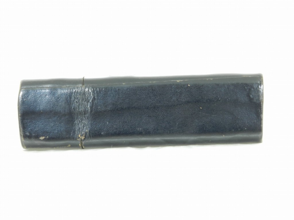 C25060302