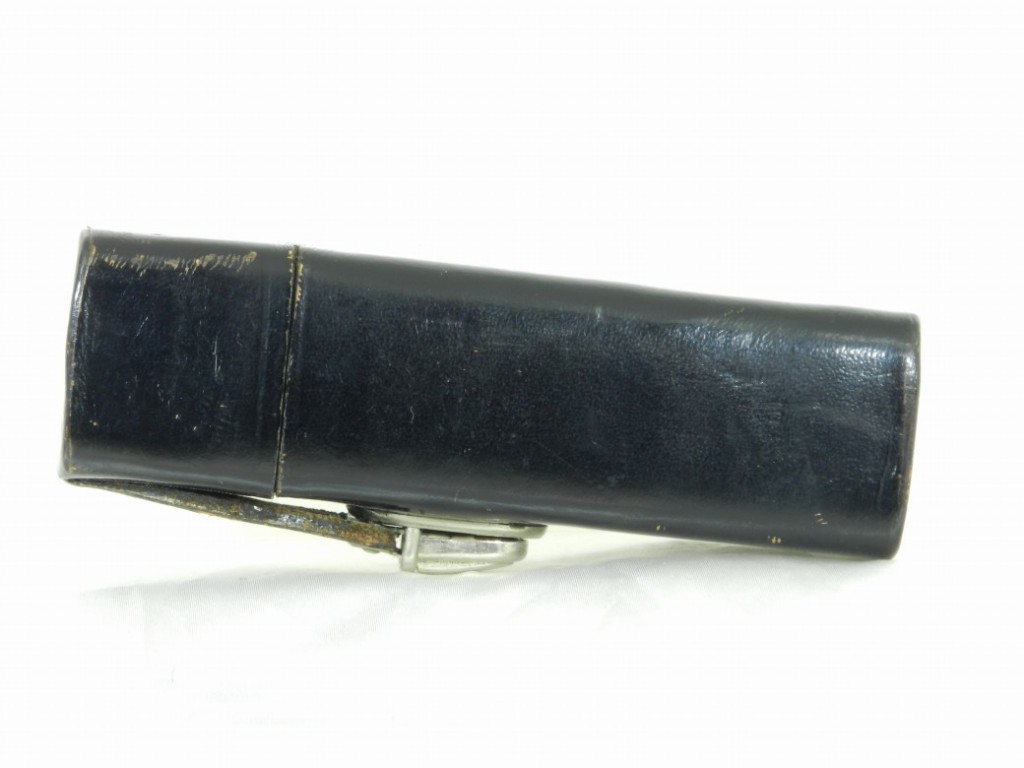 C25060302