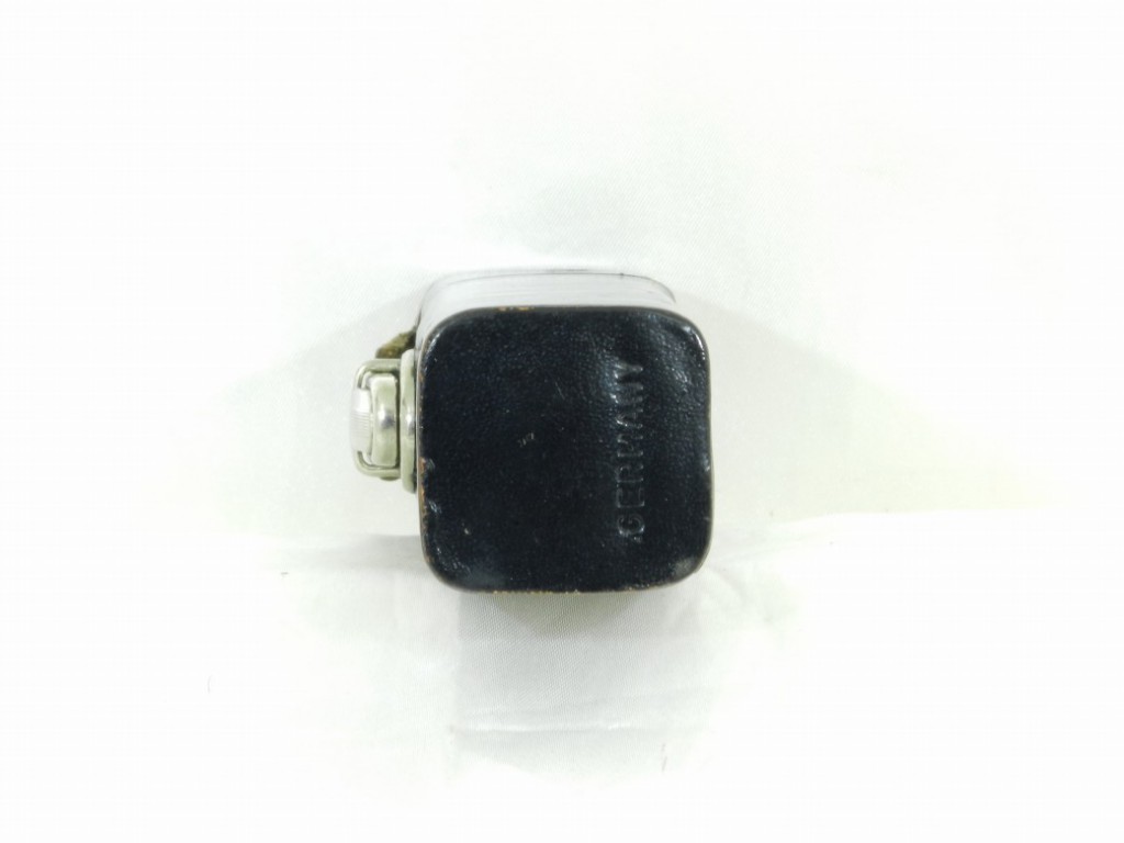C25060302