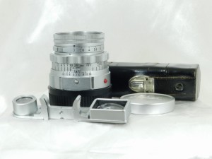 C25060302