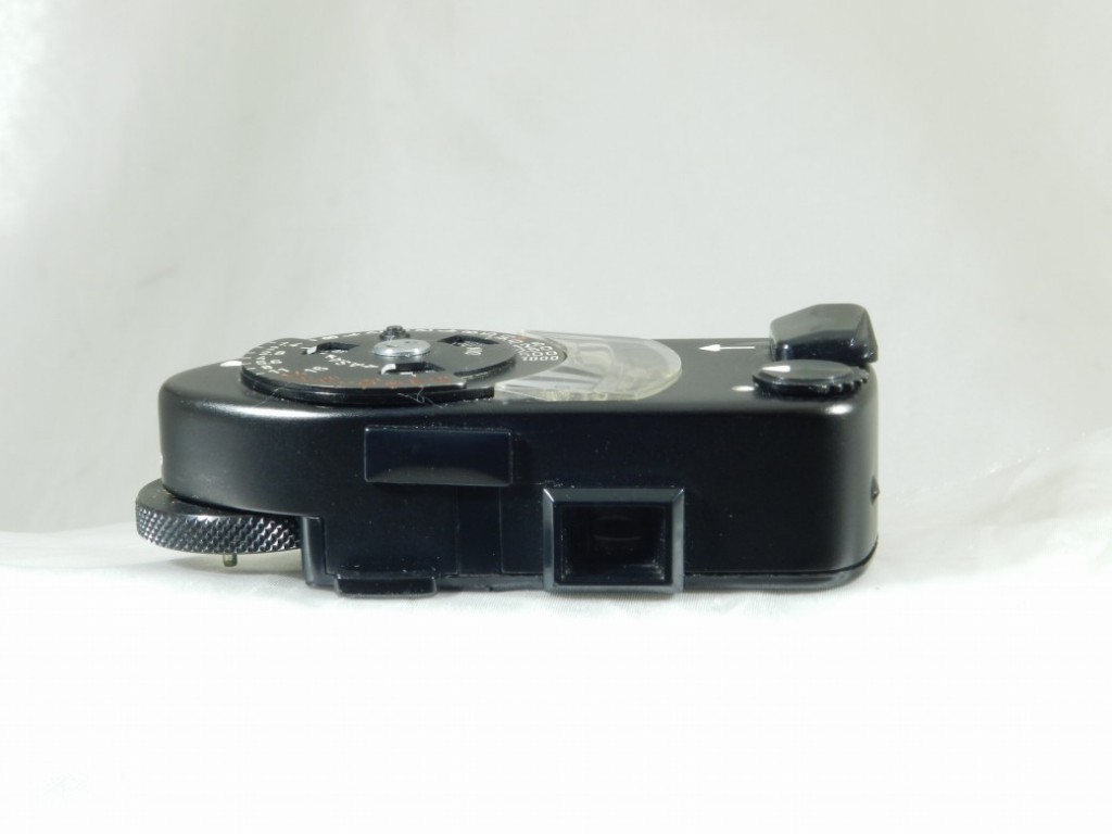 C25060303
