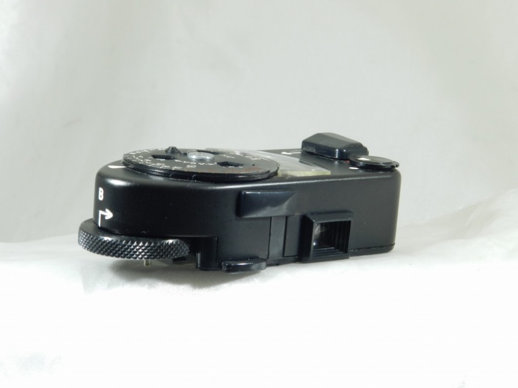 C25060303