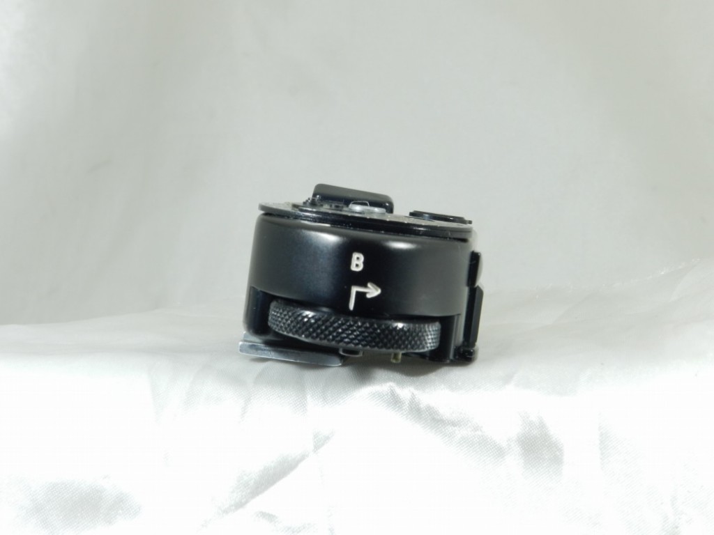 C25060303
