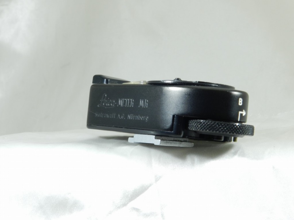 C25060303