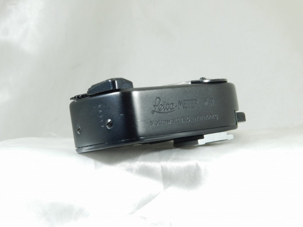 C25060303