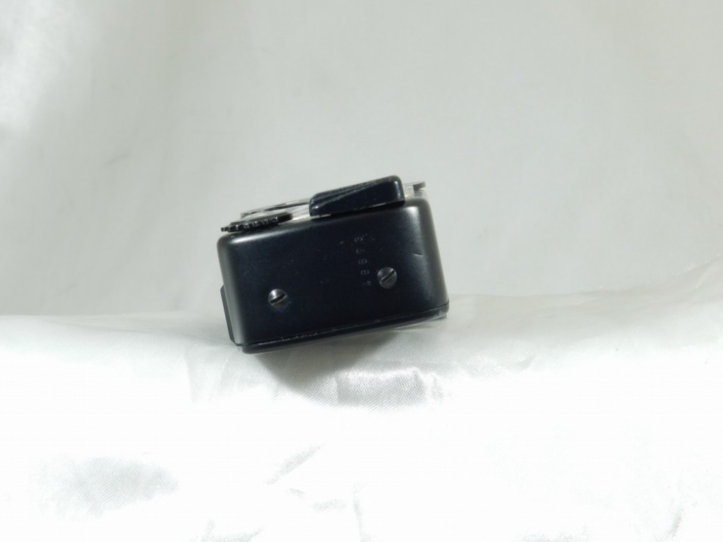 C25060303