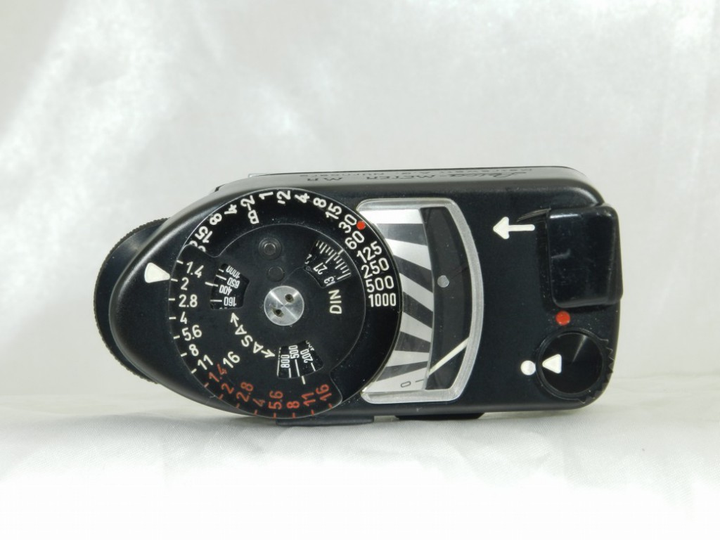 C25060303